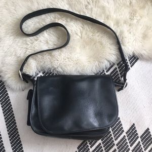 Coach Patricia Legacy Vintage 9951 Purse